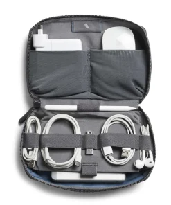 Bellroy Tech Travel accessory 23 cm black Discount