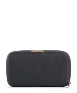 Online Tech Travel accessory 23 cm Travel Accessories|Carry-On Luggage