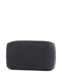 Online Tech Travel accessory 23 cm Travel Accessories|Carry-On Luggage