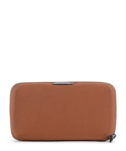 Tech Travel accessory 23 cm Travel Accessories|Carry-On Luggage