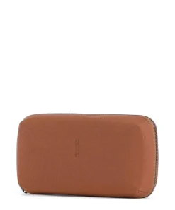 Tech Travel accessory 23 cm Travel Accessories|Carry-On Luggage