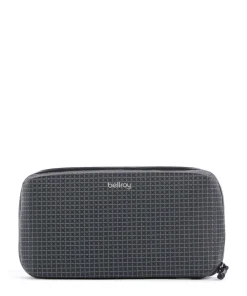 Bellroy Tech Travel accessory 23 cm dark grey New