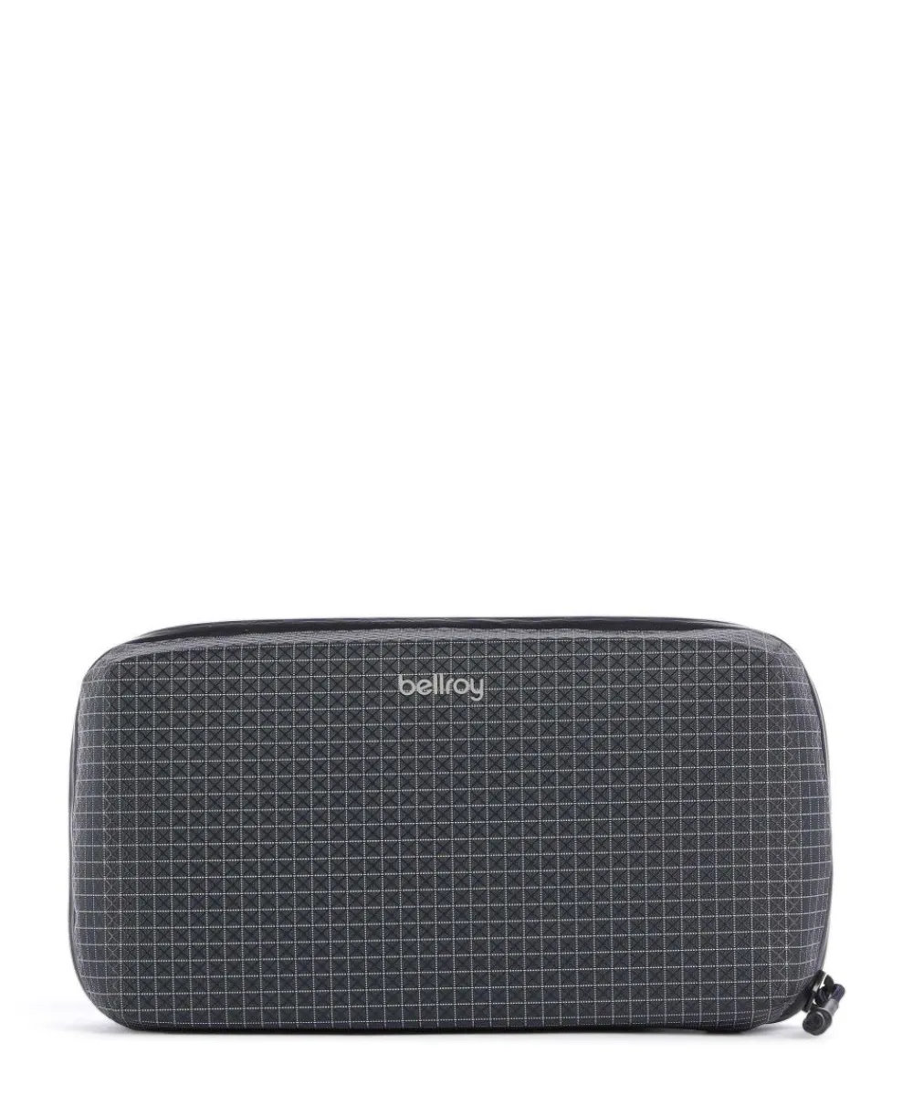 Bellroy Tech Travel accessory 23 cm dark grey New