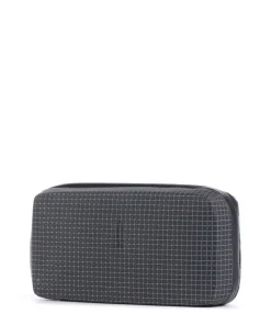 Bellroy Tech Travel accessory 23 cm dark grey New