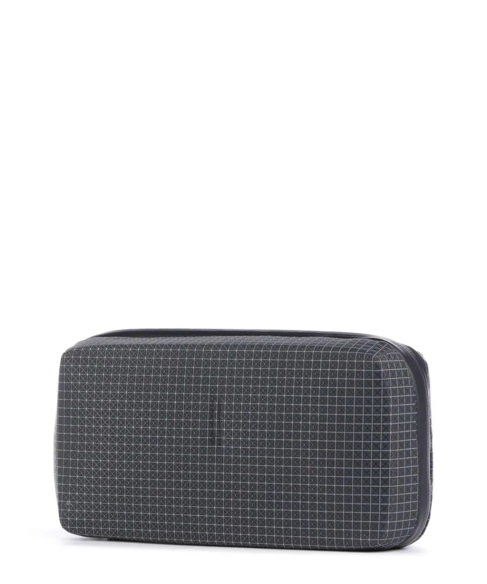 Bellroy Tech Travel accessory 23 cm dark grey New