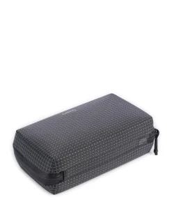 Bellroy Tech Travel accessory 23 cm dark grey New