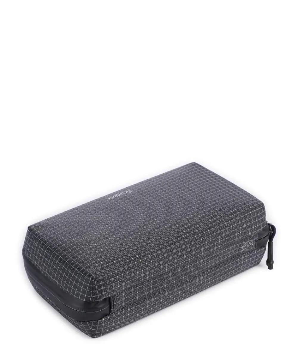 Bellroy Tech Travel accessory 23 cm dark grey New