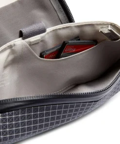 Bellroy Tech Travel accessory 23 cm dark grey New