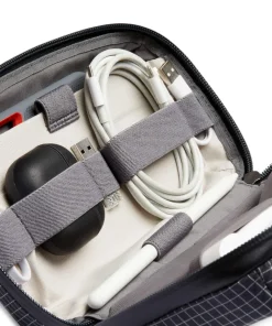 Bellroy Tech Travel accessory 23 cm dark grey New