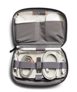 Bellroy Tech Travel accessory 23 cm dark grey New