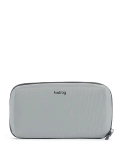 Bellroy Tech Travel accessory 23 cm mint green Online