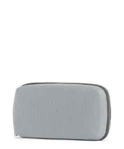 Bellroy Tech Travel accessory 23 cm mint green Online