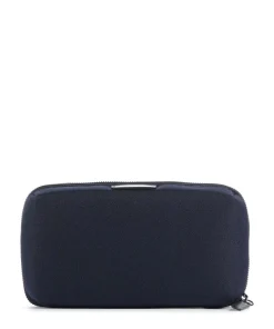Clearance Tech Travel accessory 23 cm Travel Accessories|Carry-On Luggage