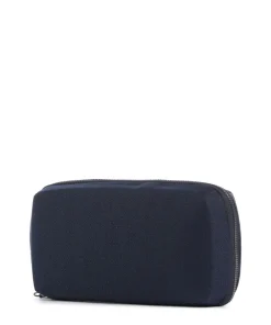 Clearance Tech Travel accessory 23 cm Travel Accessories|Carry-On Luggage