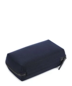 Clearance Tech Travel accessory 23 cm Travel Accessories|Carry-On Luggage