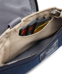 Clearance Tech Travel accessory 23 cm Travel Accessories|Carry-On Luggage
