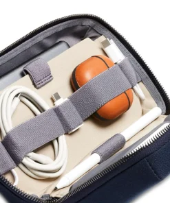 Clearance Tech Travel accessory 23 cm Travel Accessories|Carry-On Luggage