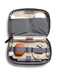 Clearance Tech Travel accessory 23 cm Travel Accessories|Carry-On Luggage