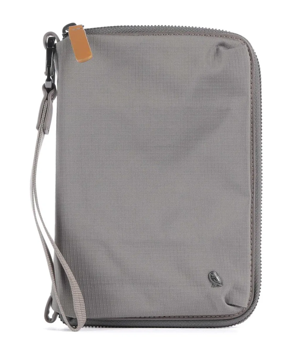 Best Tech Wonder Travel accessory 19 cm Travel Accessories|Carry-On Luggage