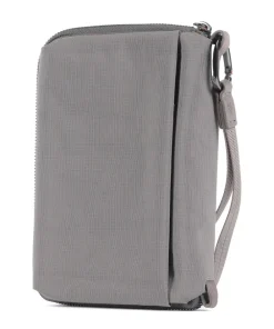 Best Tech Wonder Travel accessory 19 cm Travel Accessories|Carry-On Luggage