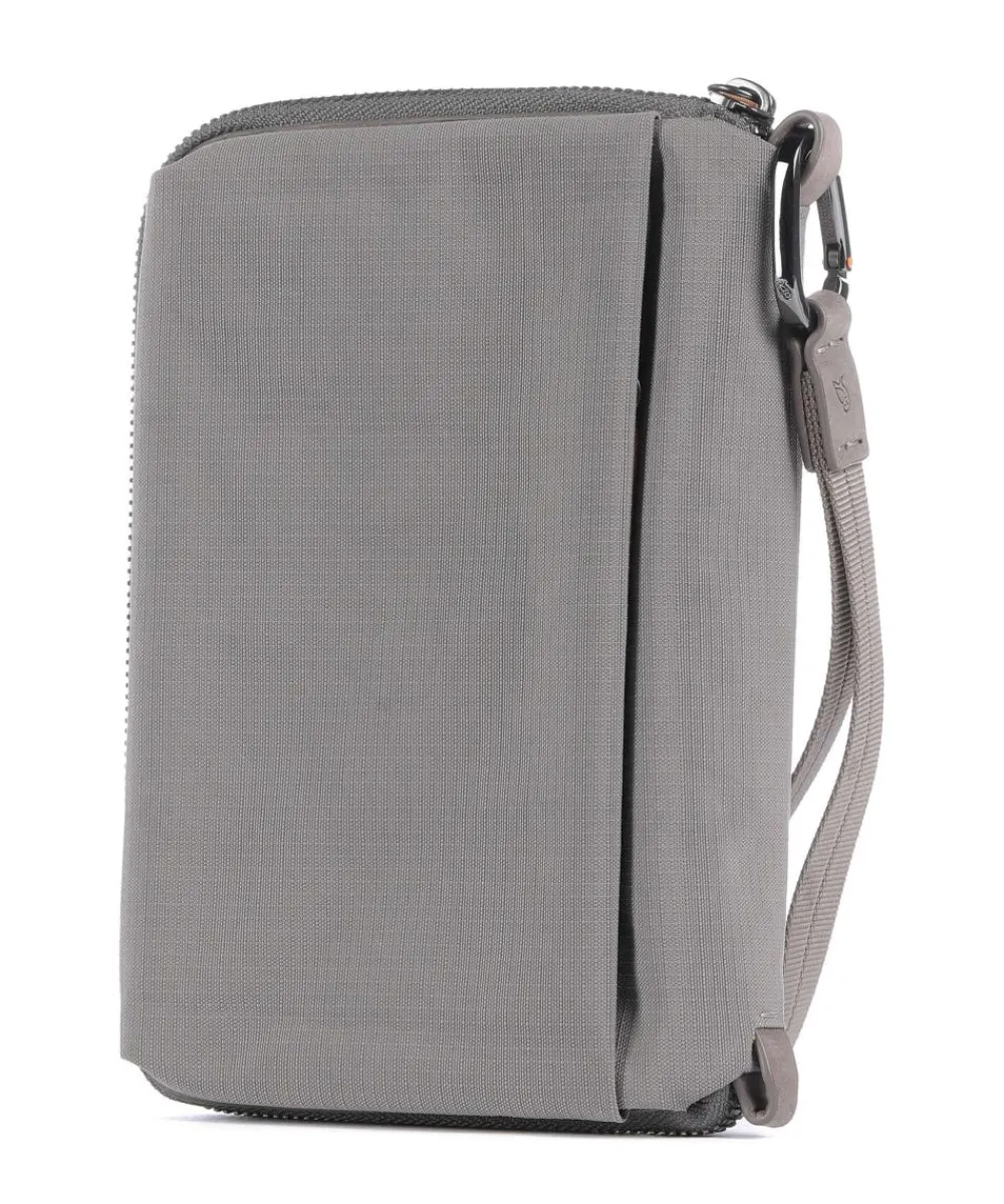 Best Tech Wonder Travel accessory 19 cm Travel Accessories|Carry-On Luggage