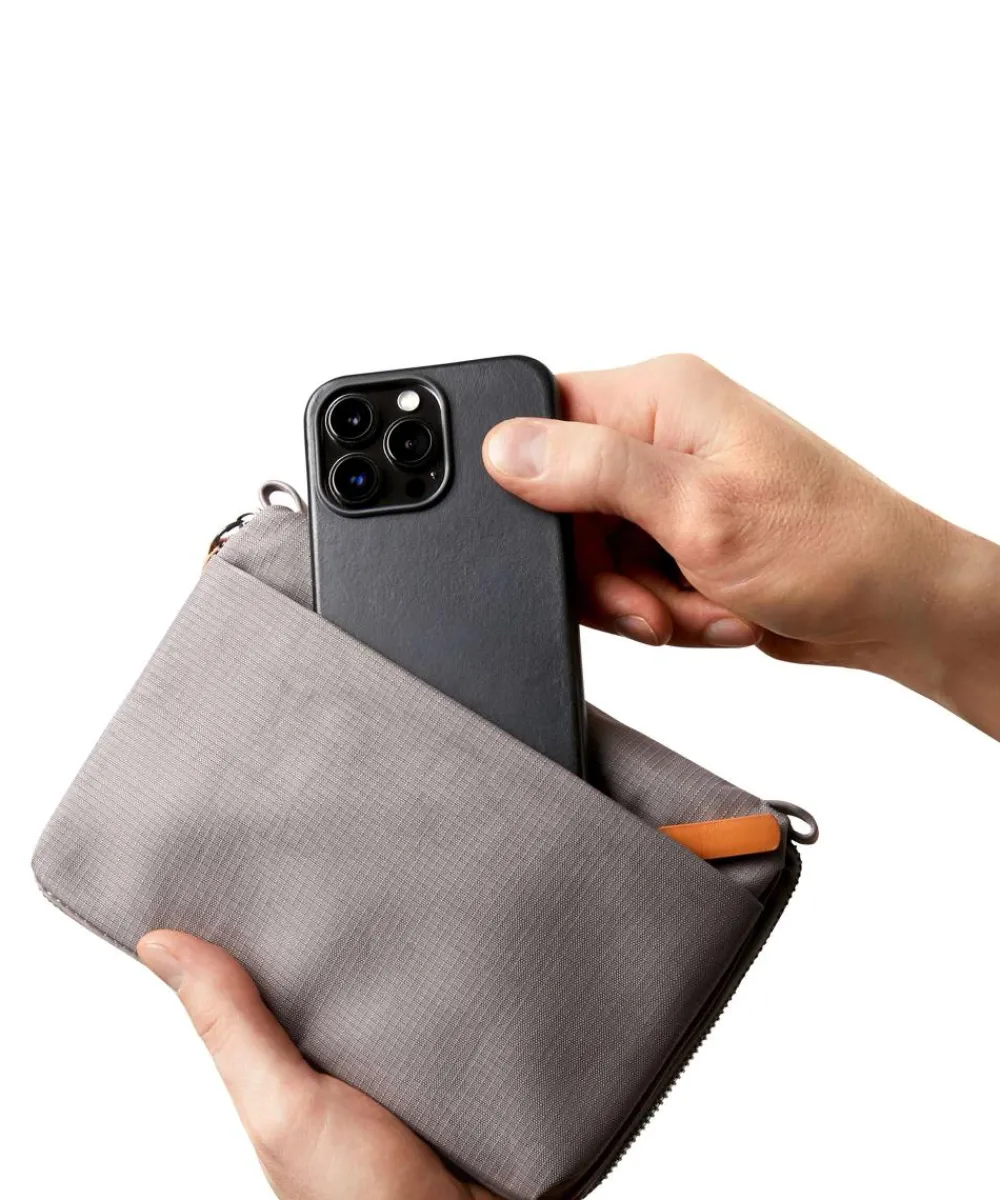 Best Tech Wonder Travel accessory 19 cm Travel Accessories|Carry-On Luggage