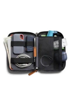 Best Tech Wonder Travel accessory 19 cm Travel Accessories|Carry-On Luggage