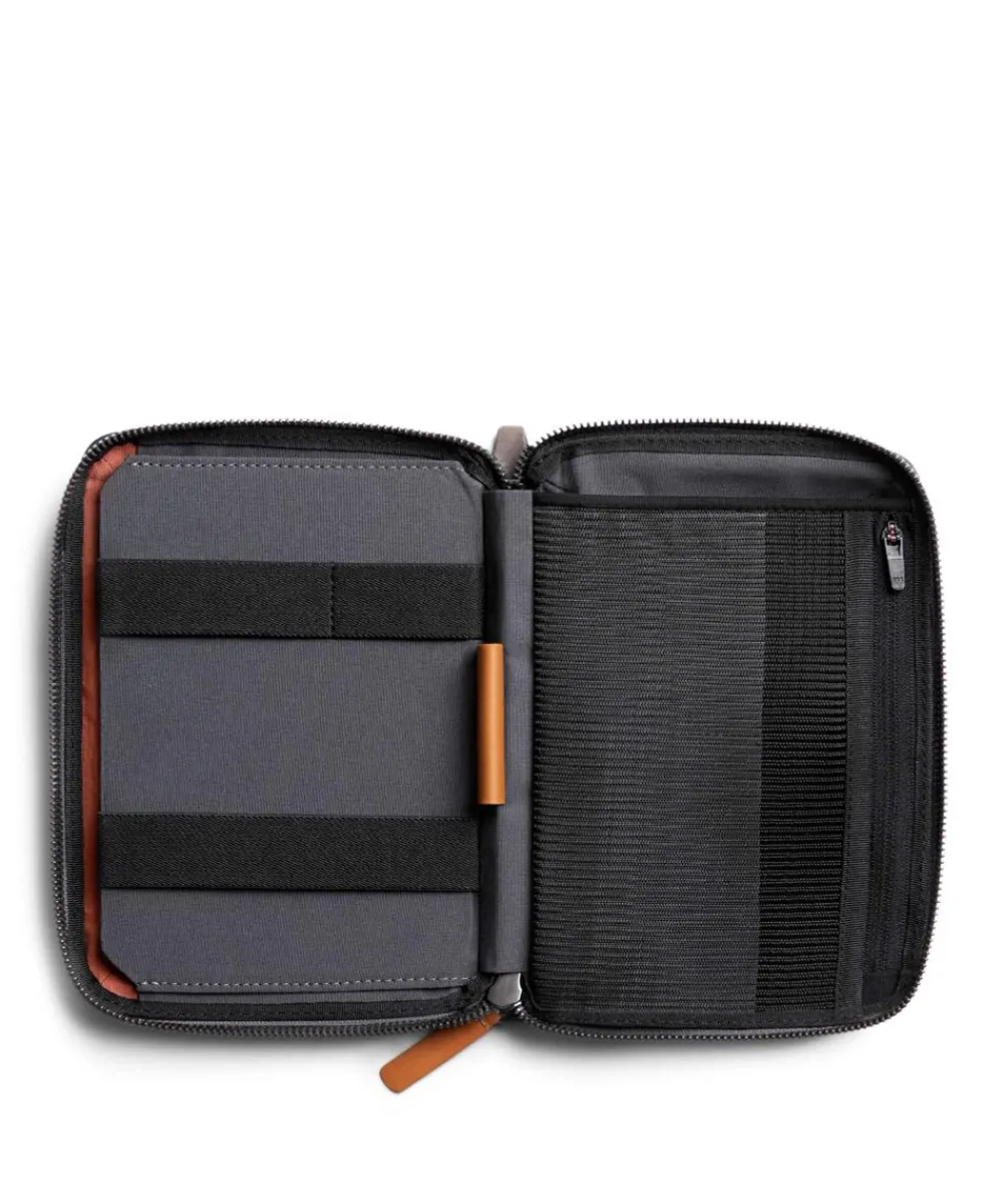 Best Tech Wonder Travel accessory 19 cm Travel Accessories|Carry-On Luggage