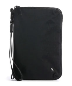 Bellroy Tech Wonder Travel accessory 19 cm black Hot