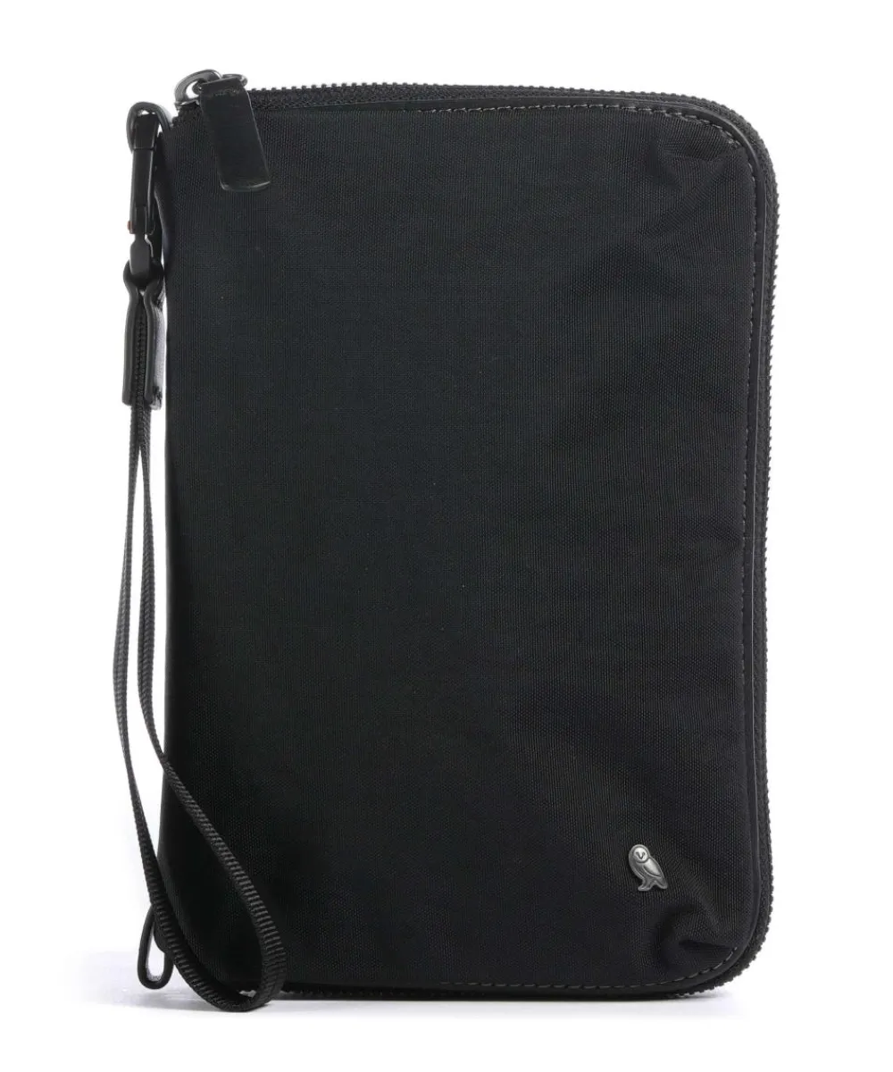 Bellroy Tech Wonder Travel accessory 19 cm black Hot