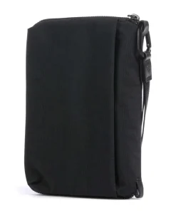 Bellroy Tech Wonder Travel accessory 19 cm black Hot