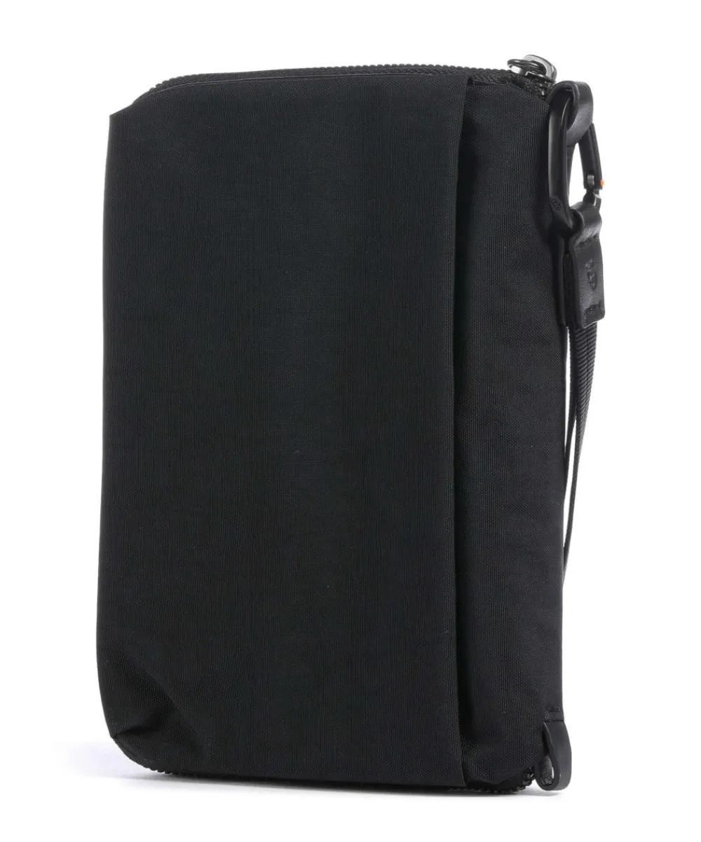 Bellroy Tech Wonder Travel accessory 19 cm black Hot