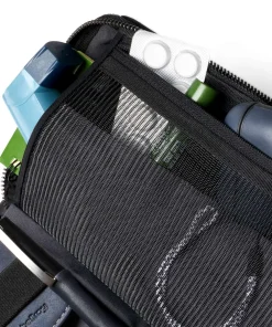 Bellroy Tech Wonder Travel accessory 19 cm black Hot