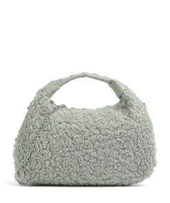 New Teddy Dandy Handbag faux fur Handbags