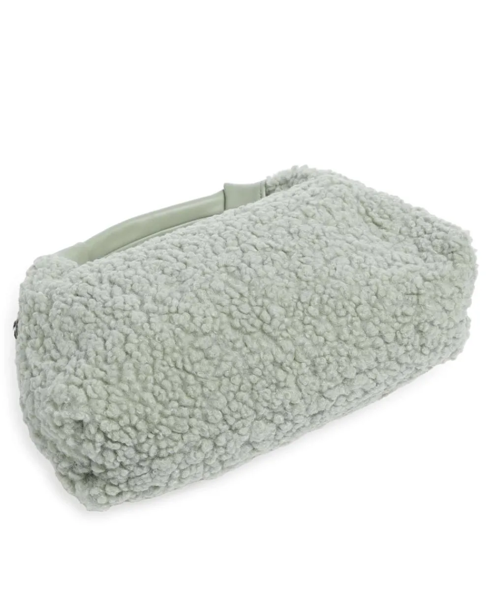New Teddy Dandy Handbag faux fur Handbags
