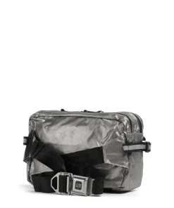 Discount Tensile Fanny pack recycled ripstop nylon Fanny Packs|Crossbody Bags