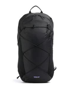 Best Terravia 22 L Backpack recycled nylon Daypacks