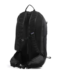Best Terravia 22 L Backpack recycled nylon Daypacks