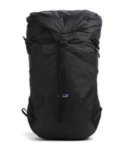 Online Terravia 28 M Backpack recycled nylon Daypacks