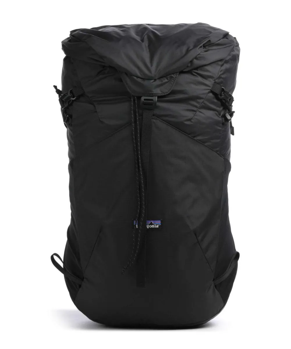 Online Terravia 28 M Backpack recycled nylon Daypacks