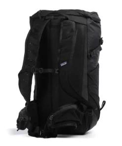 Online Terravia 28 M Backpack recycled nylon Daypacks