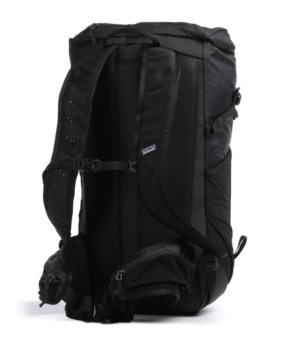 Online Terravia 28 M Backpack recycled nylon Daypacks
