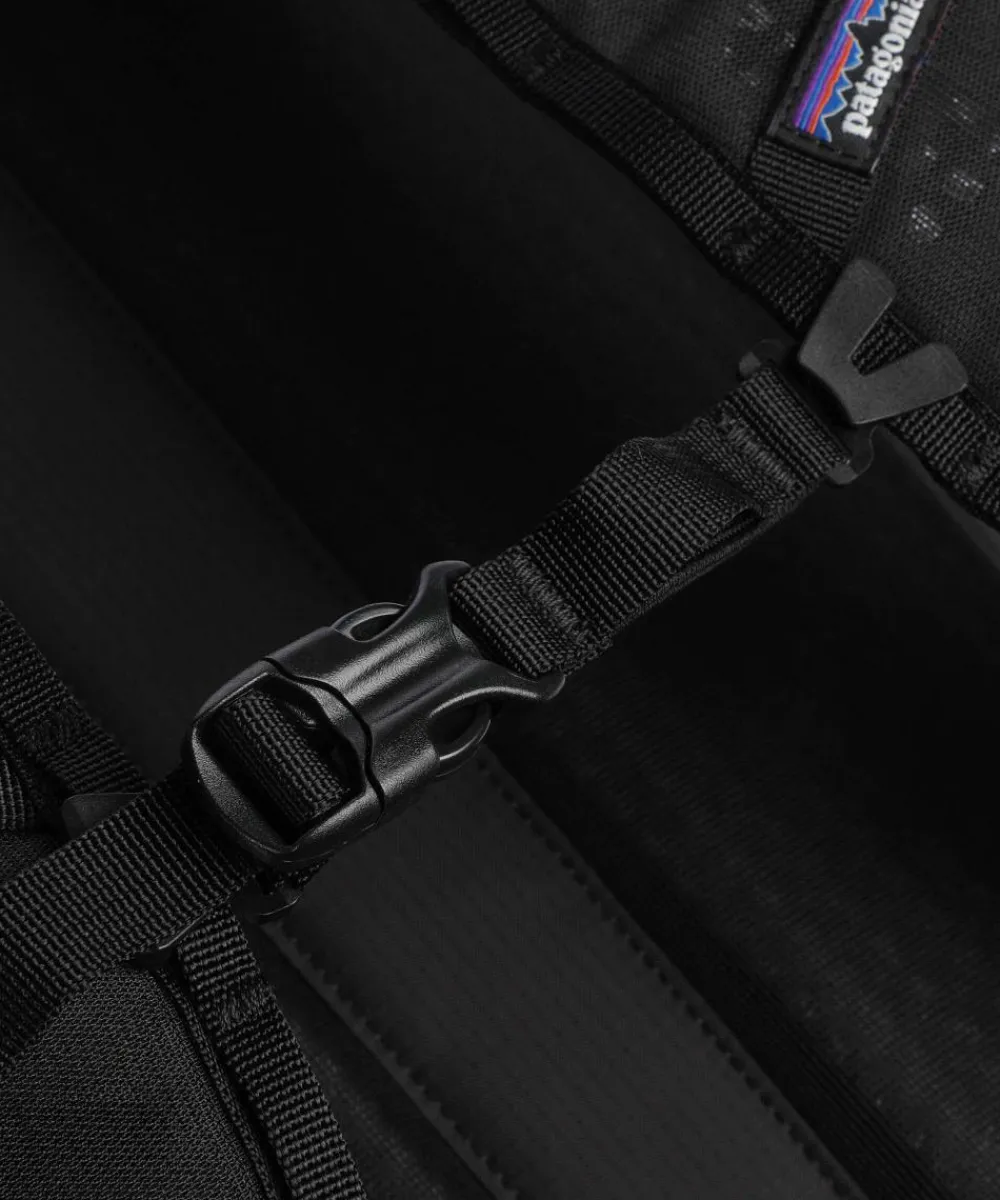 Online Terravia 28 M Backpack recycled nylon Daypacks