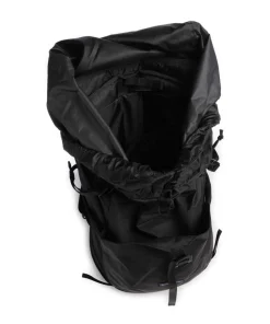 Online Terravia 28 M Backpack recycled nylon Daypacks
