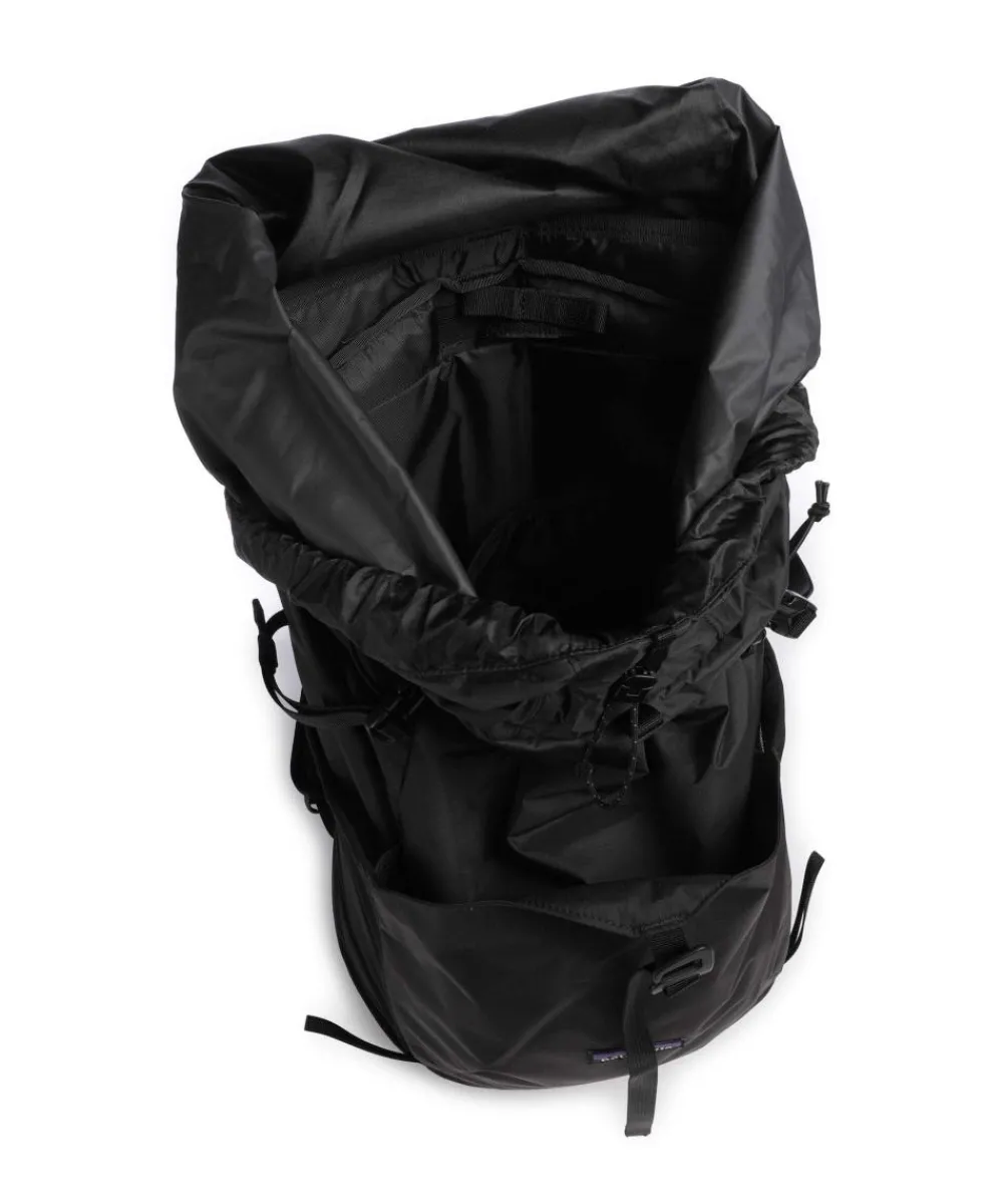 Online Terravia 28 M Backpack recycled nylon Daypacks