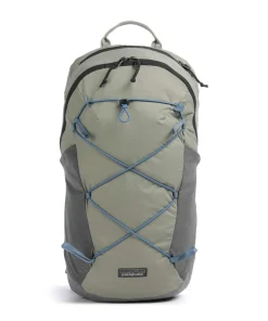 Clearance Terravia 14 M Backpack recycled nylon Daypacks