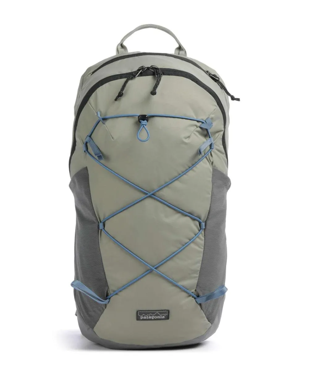 Clearance Terravia 14 M Backpack recycled nylon Daypacks
