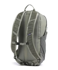 Clearance Terravia 14 M Backpack recycled nylon Daypacks