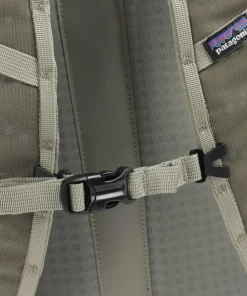 Clearance Terravia 14 M Backpack recycled nylon Daypacks