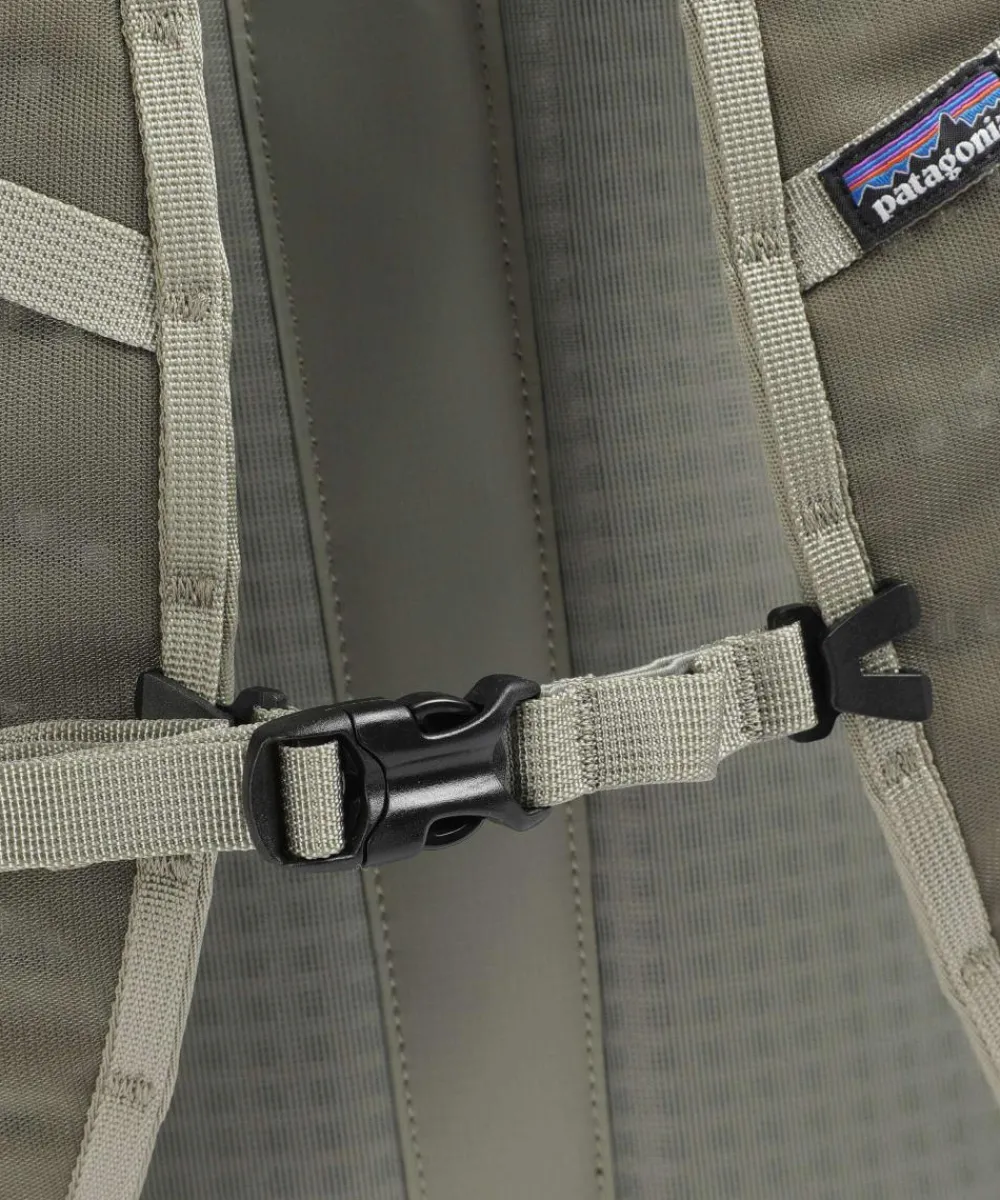 Clearance Terravia 14 M Backpack recycled nylon Daypacks